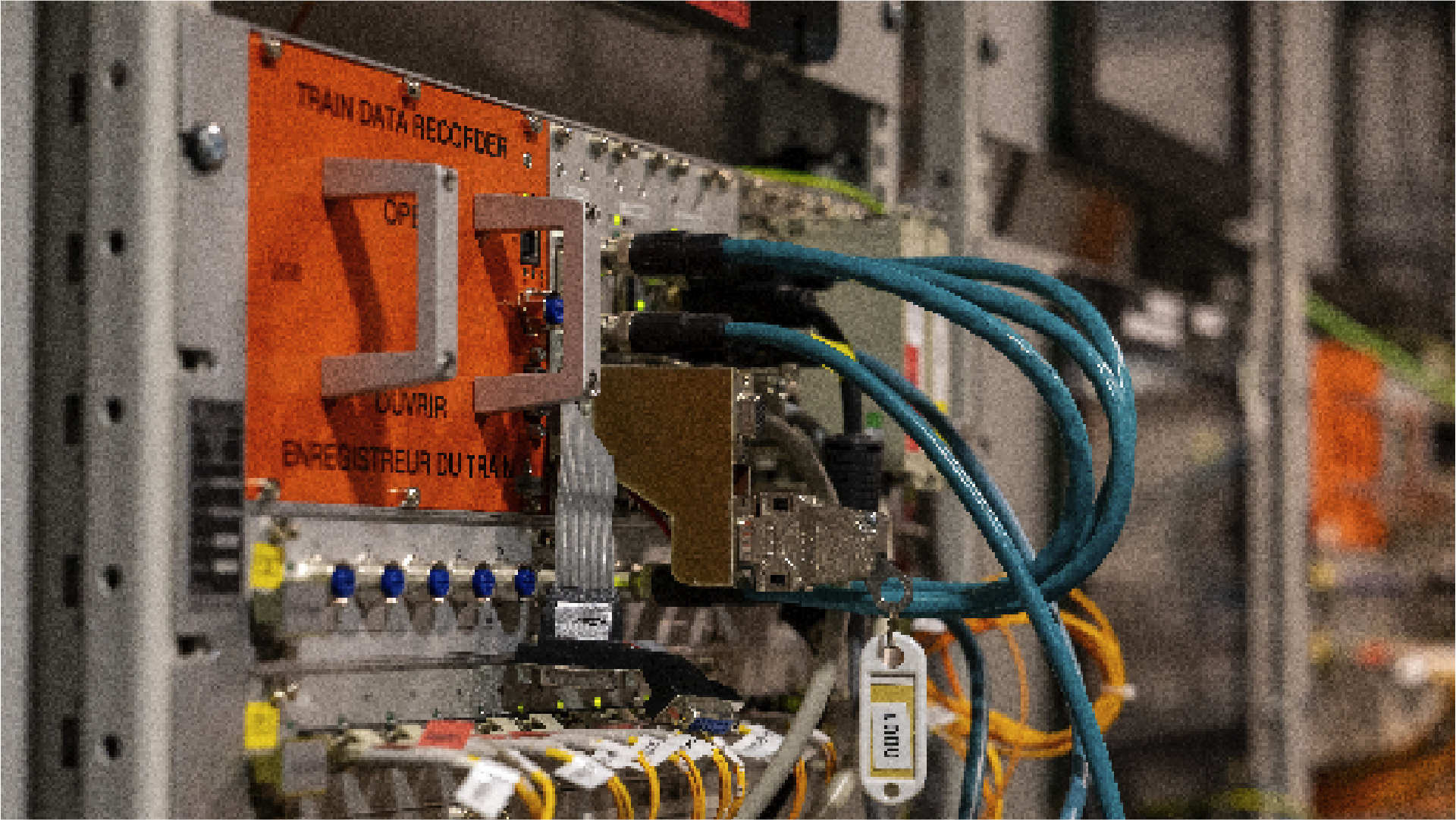Choosing the Right TCMS Supplier: 9 Factors You Can&rsquo;t Ignore