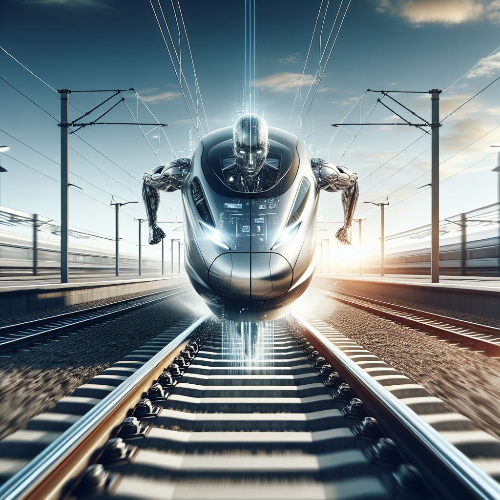 Is Your TCMS Ready for the ETCS Revolution?