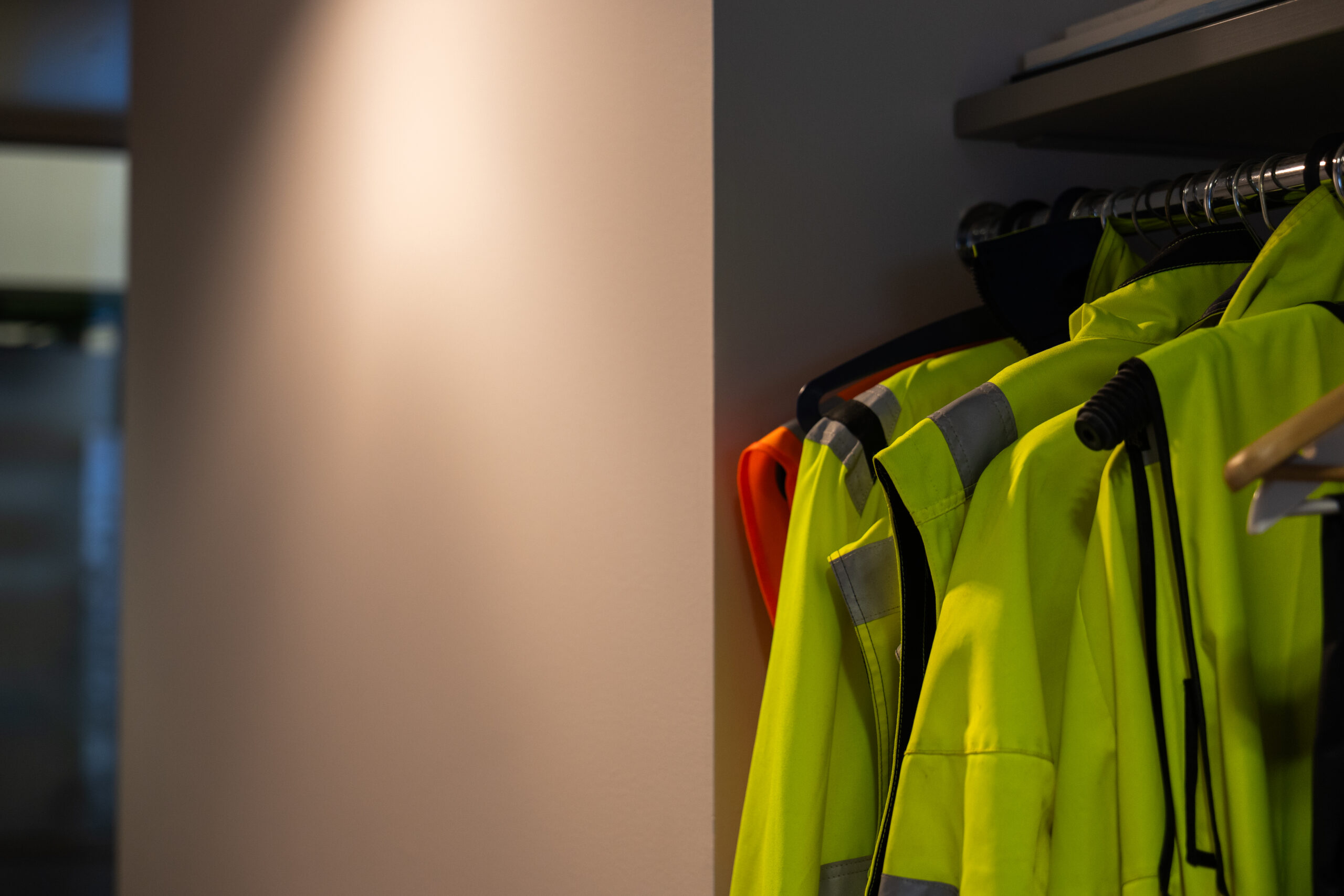The Hidden Challenges of Integrating SIL Safety Applications with ETCS