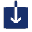 Download pdf